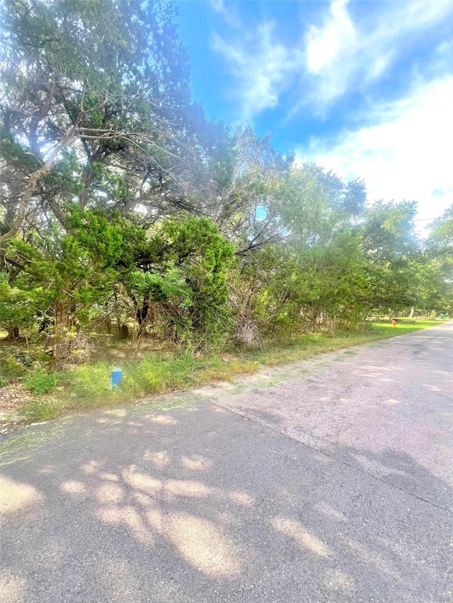 5425 Bay Dr, Temple, TX 76502 - photo 3