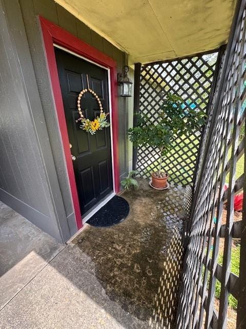 1571 Blue Water Dr, Freeport, TX 77541 - photo 1