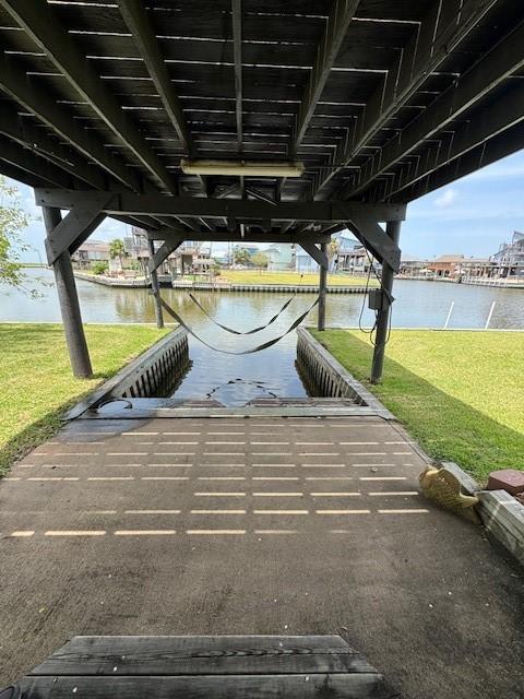 1571 Blue Water Dr, Freeport, TX 77541 - photo 7