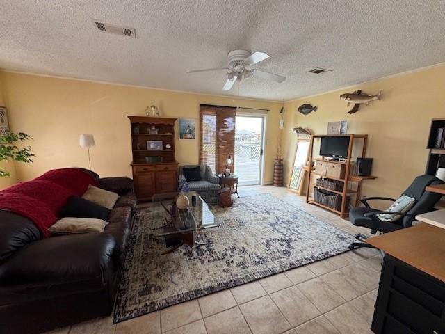 1571 Blue Water Dr, Freeport, TX 77541 - photo 9