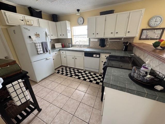 1571 Blue Water Dr, Freeport, TX 77541 - photo 10