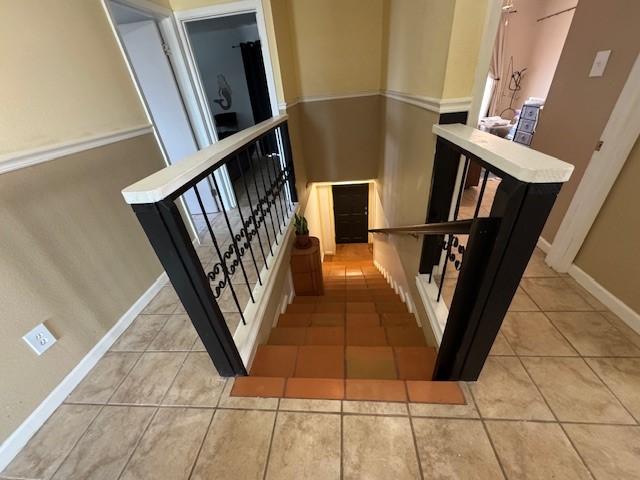 1571 Blue Water Dr, Freeport, TX 77541 - photo 11