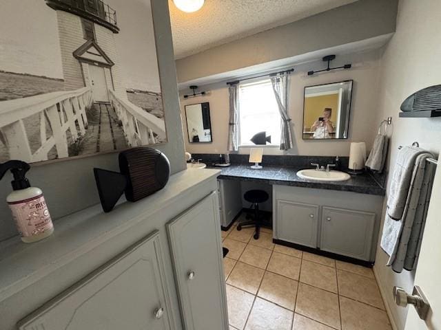1571 Blue Water Dr, Freeport, TX 77541 - photo 12