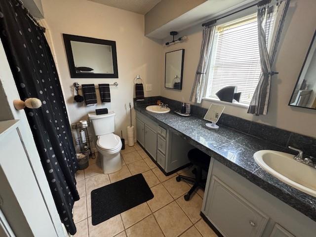 1571 Blue Water Dr, Freeport, TX 77541 - photo 13