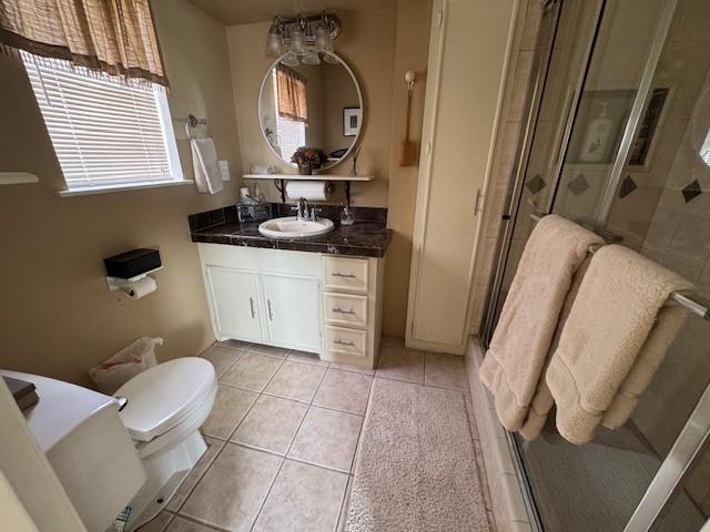 1571 Blue Water Dr, Freeport, TX 77541 - photo 15