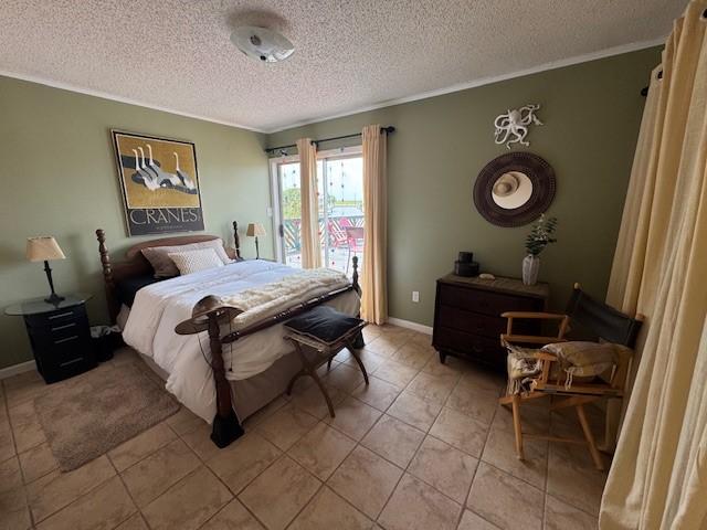 1571 Blue Water Dr, Freeport, TX 77541 - photo 18