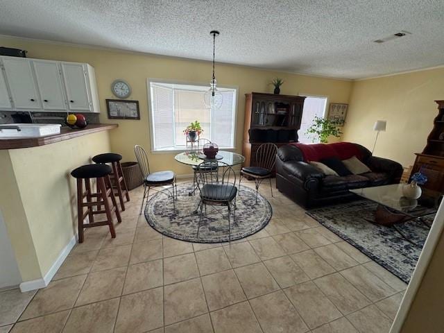 1571 Blue Water Dr, Freeport, TX 77541 - photo 19