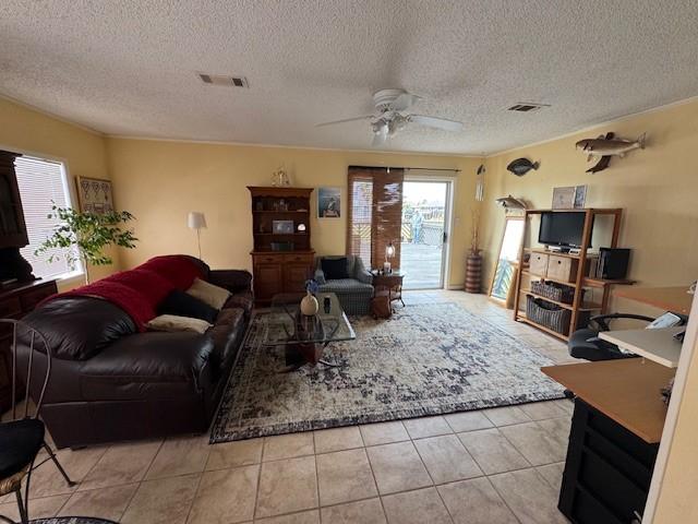 1571 Blue Water Dr, Freeport, TX 77541 - photo 20