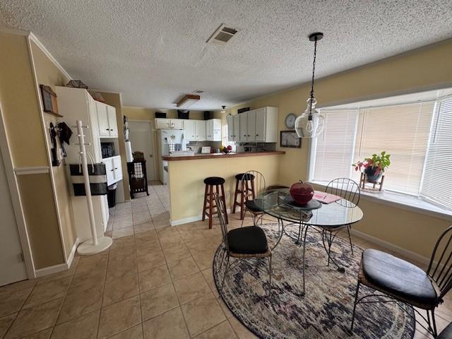 1571 Blue Water Dr, Freeport, TX 77541 - photo 21