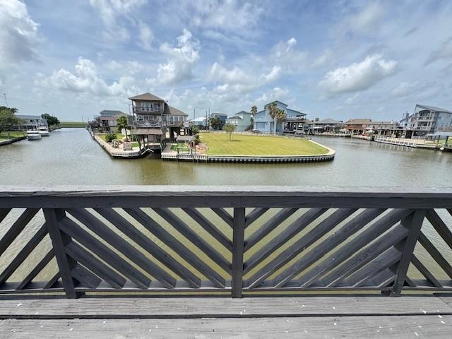1571 Blue Water Dr, Freeport, TX 77541 - photo 25