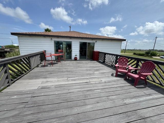 1571 Blue Water Dr, Freeport, TX 77541 - photo 26