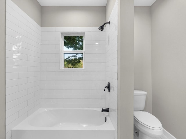3001 Arbor St, Houston, TX 77004 - photo 17