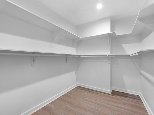 3001 Arbor St, Houston, TX 77004 - photo 18