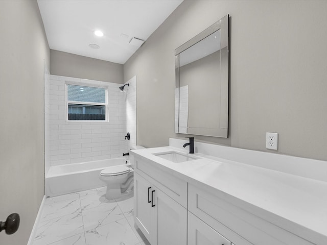 3001 Arbor St, Houston, TX 77004 - photo 20