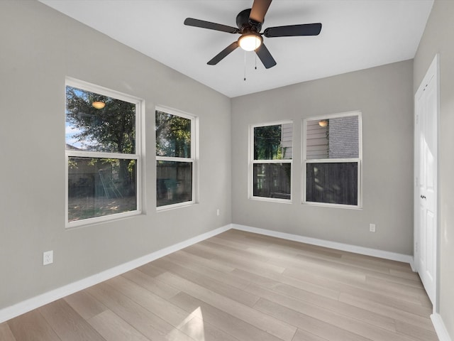 3001 Arbor St, Houston, TX 77004 - photo 21