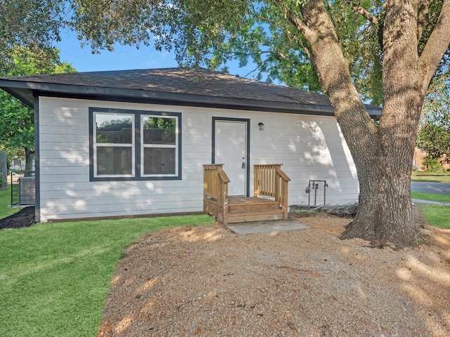 3001 Arbor St, Houston, TX 77004 - photo 23