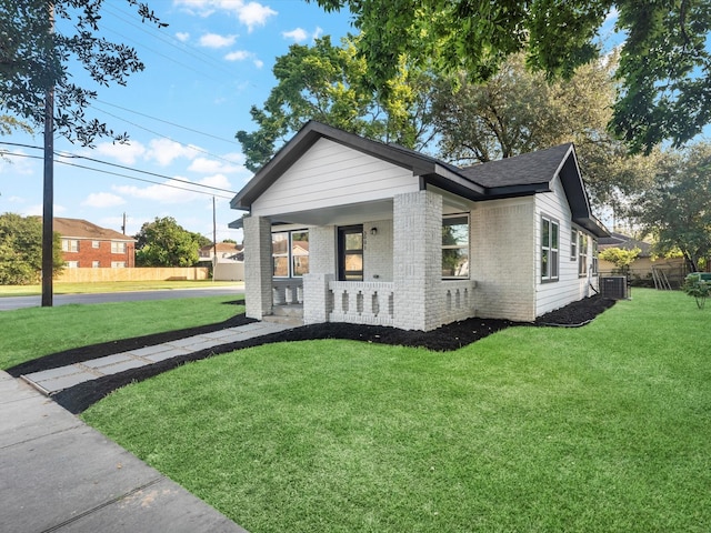 3001 Arbor St, Houston, TX 77004 - photo 4