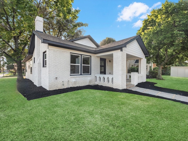 3001 Arbor St, Houston, TX 77004 - photo 5