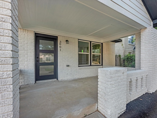 3001 Arbor St, Houston, TX 77004 - photo 6
