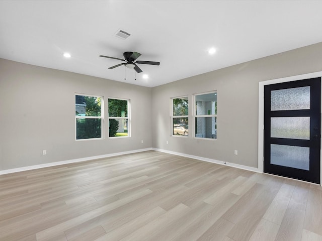 3001 Arbor St, Houston, TX 77004 - photo 7