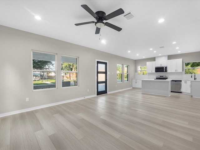 3001 Arbor St, Houston, TX 77004 - photo 3