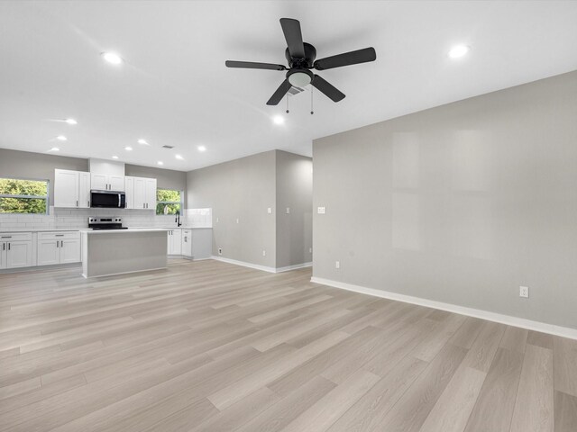 3001 Arbor St, Houston, TX 77004 - photo 8