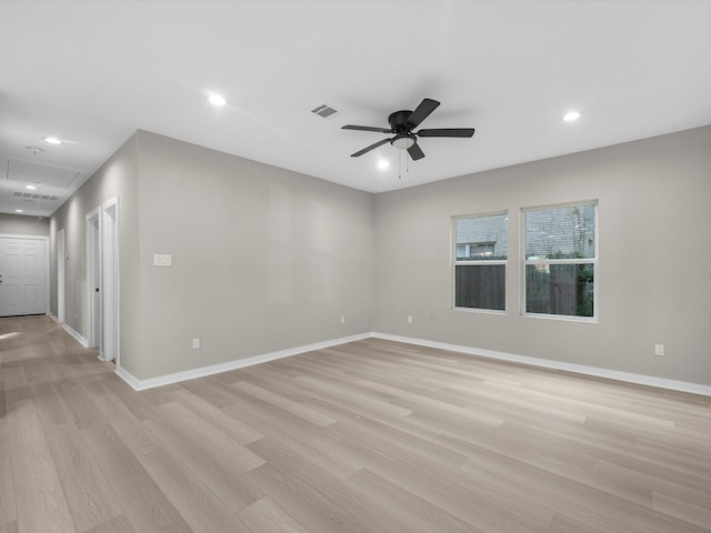 3001 Arbor St, Houston, TX 77004 - photo 9