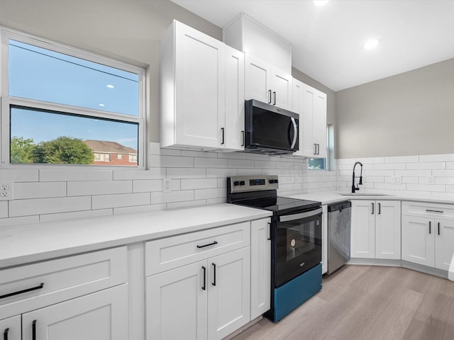 3001 Arbor St, Houston, TX 77004 - photo 11