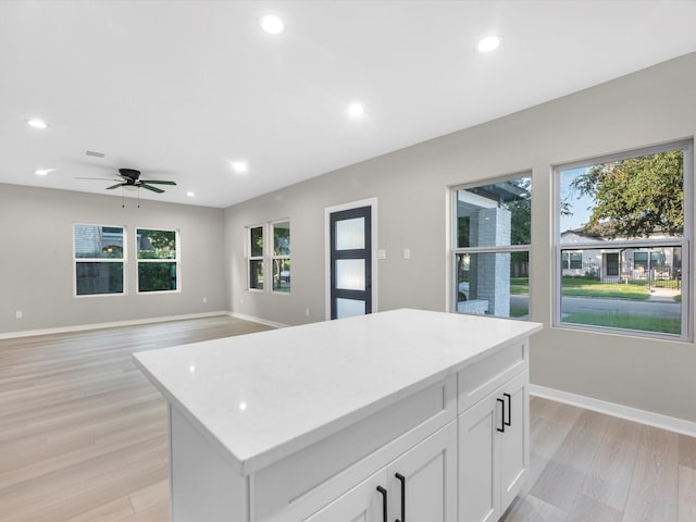 3001 Arbor St, Houston, TX 77004 - photo 12