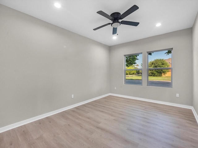 3001 Arbor St, Houston, TX 77004 - photo 13