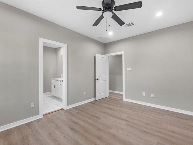3001 Arbor St, Houston, TX 77004 - photo 15
