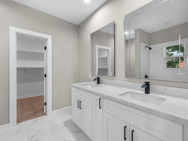 3001 Arbor St, Houston, TX 77004 - photo 16