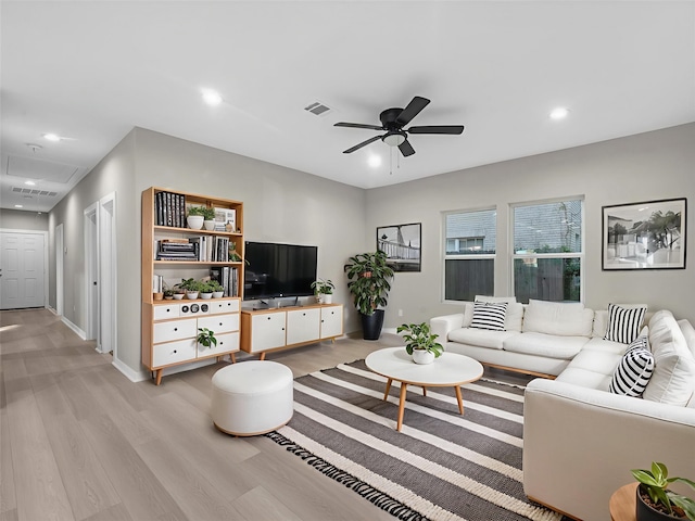 3001 Arbor St, Houston, TX 77004 - photo 10