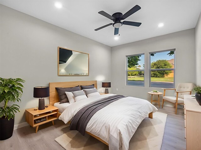 3001 Arbor St, Houston, TX 77004 - photo 14