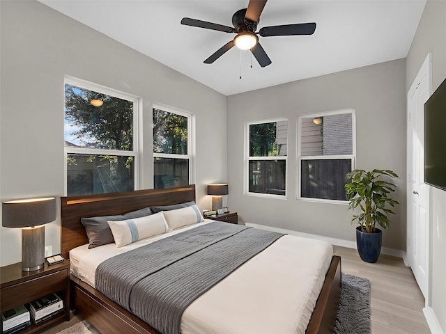 3001 Arbor St, Houston, TX 77004 - photo 22