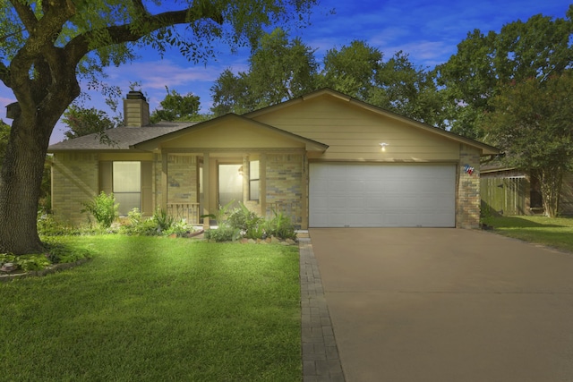 10127 Green Valley Ln, Houston, TX 77064 - photo 1