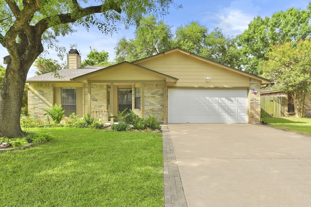 10127 Green Valley Ln, Houston, TX 77064 - photo 2