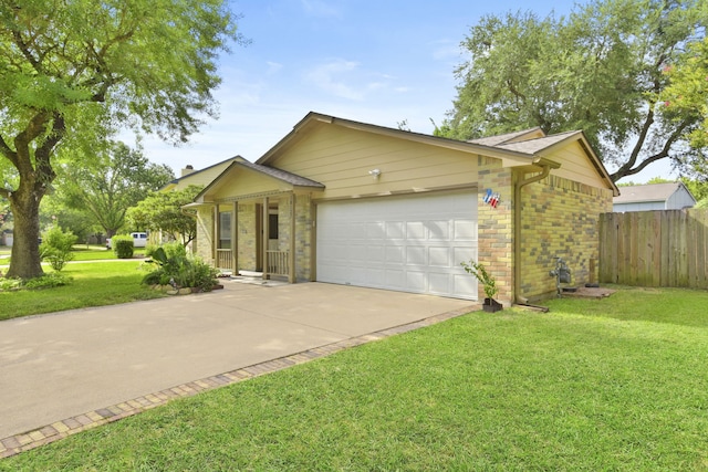 10127 Green Valley Ln, Houston, TX 77064 - photo 3