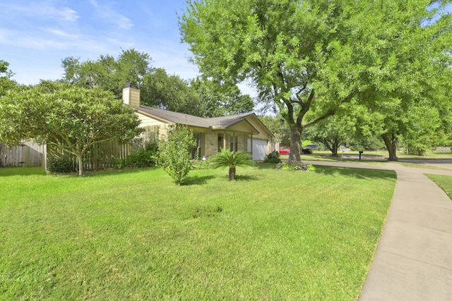 10127 Green Valley Ln, Houston, TX 77064 - photo 4