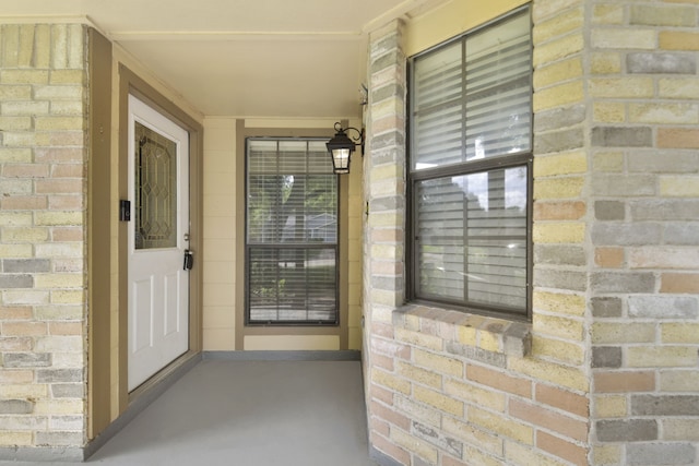 10127 Green Valley Ln, Houston, TX 77064 - photo 5