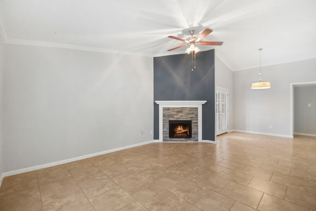 10127 Green Valley Ln, Houston, TX 77064 - photo 6