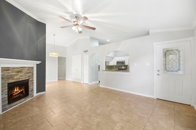 10127 Green Valley Ln, Houston, TX 77064 - photo 7