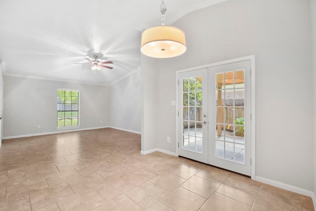 10127 Green Valley Ln, Houston, TX 77064 - photo 8