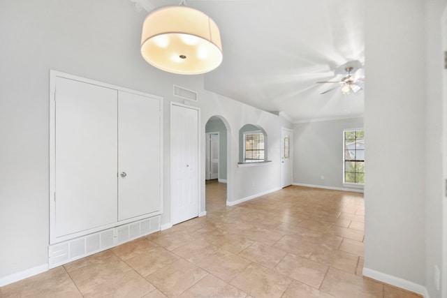 10127 Green Valley Ln, Houston, TX 77064 - photo 9