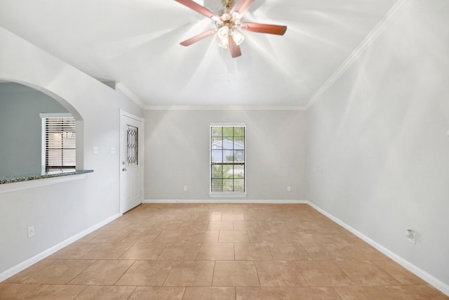10127 Green Valley Ln, Houston, TX 77064 - photo 10