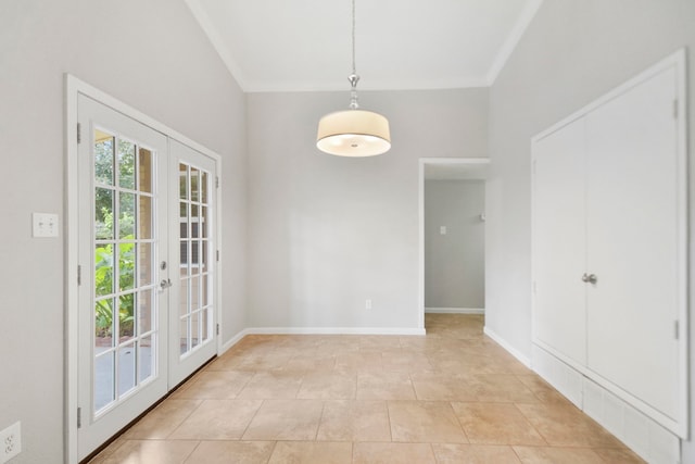 10127 Green Valley Ln, Houston, TX 77064 - photo 11