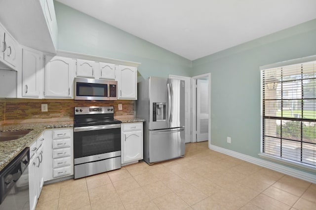 10127 Green Valley Ln, Houston, TX 77064 - photo 12