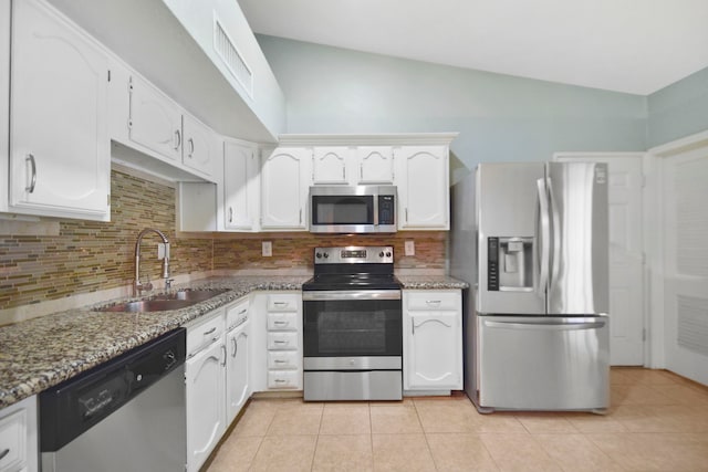 10127 Green Valley Ln, Houston, TX 77064 - photo 13