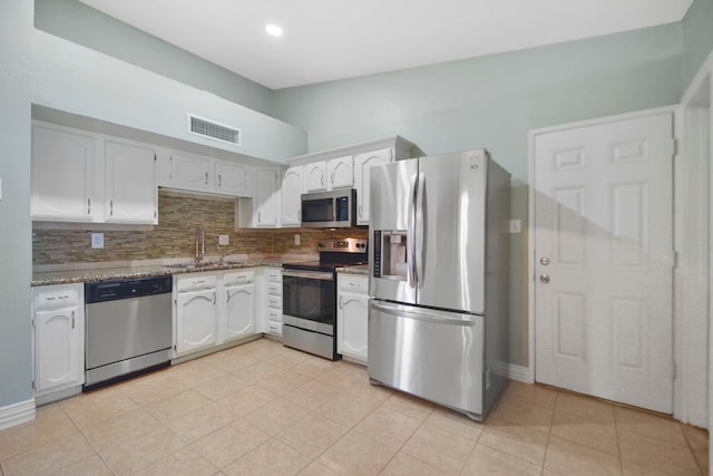 10127 Green Valley Ln, Houston, TX 77064 - photo 14