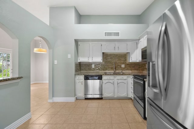 10127 Green Valley Ln, Houston, TX 77064 - photo 15